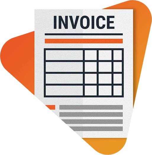 qiblatin factoring Invoice Financing